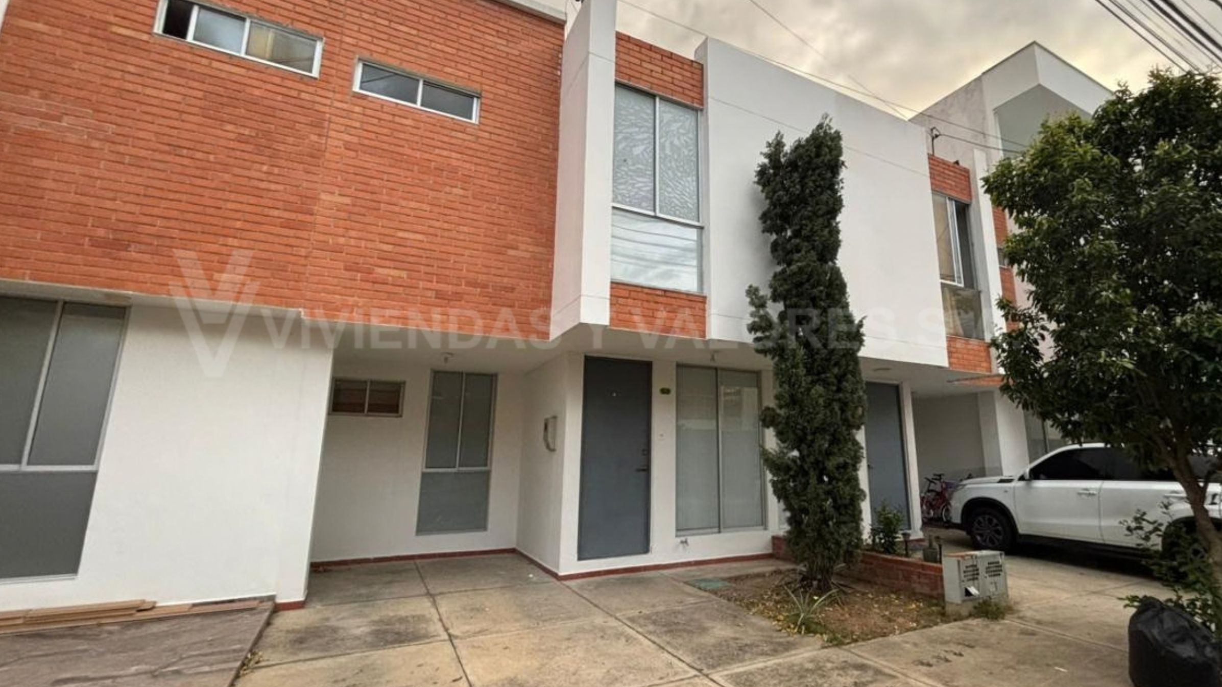 House for rent in Cúcuta