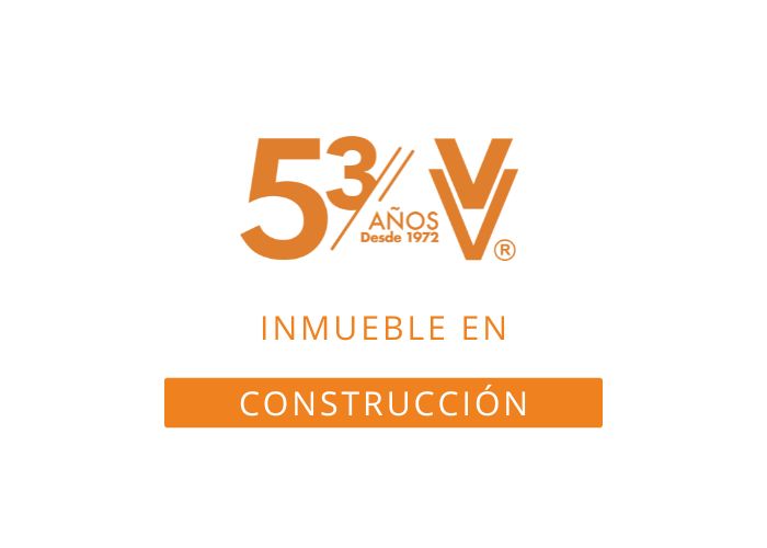 Apartamento en Arriendo - Prados Del Este